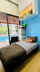 Jewel @ Buangkok (D19), Condominium #533299241